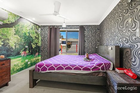 Property photo of 62 Argule Street Hillcrest QLD 4118