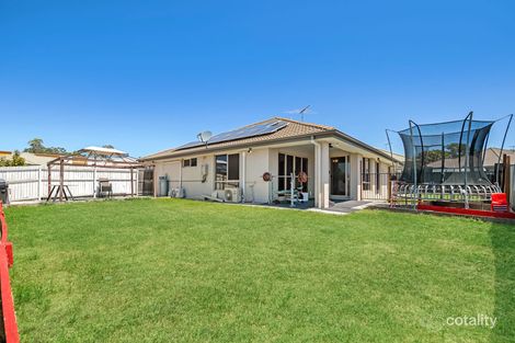 Property photo of 62 Argule Street Hillcrest QLD 4118