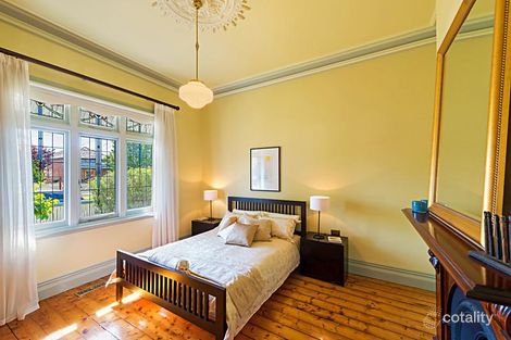 Property photo of 110 Primrose Street Essendon VIC 3040