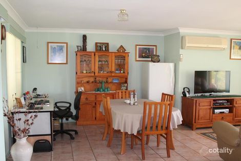 Property photo of 4 Anthony Court Summerholm QLD 4341