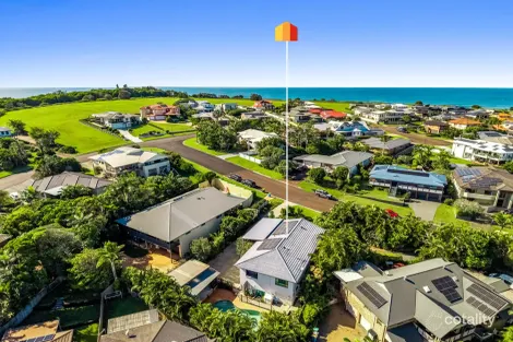 57 Waterford Pde, Skennars Head, NSW 2478
