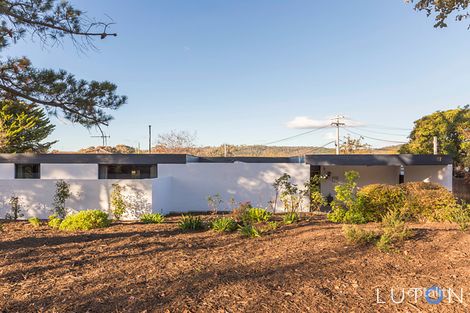 Property photo of 17 Howard Street Torrens ACT 2607