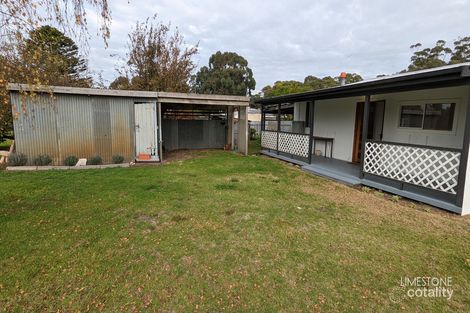 Property photo of 77 Riddoch Highway Tarpeena SA 5277