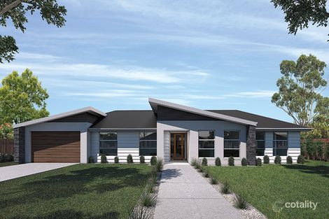 Lot 30 Eime Dr, Loxton, SA 5333