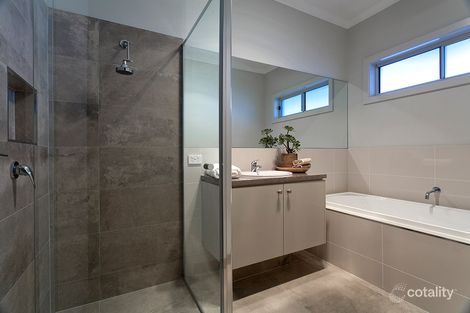 Property photo of 4 Thacker Court Cardigan VIC 3352