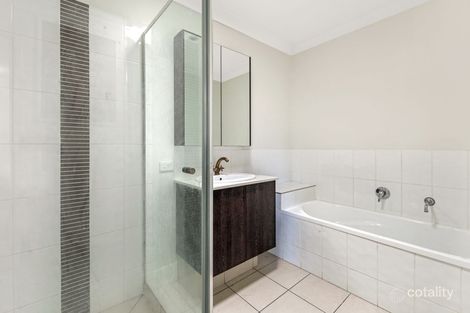 Property photo of 62 Argule Street Hillcrest QLD 4118