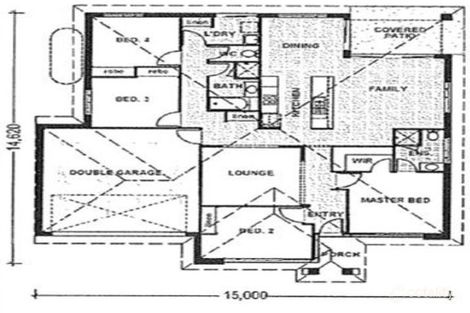 Property photo of 62 Argule Street Hillcrest QLD 4118