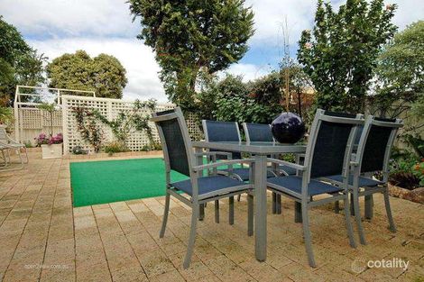 Property photo of 15 Broughton Heights Kinross WA 6028