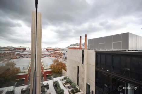 5g/60 Stanley St, Collingwood, VIC 3066