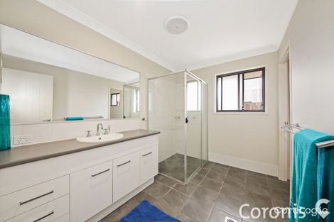 Property photo of 13 Cooloola Crescent North Lakes QLD 4509