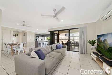 Property photo of 13 Cooloola Crescent North Lakes QLD 4509