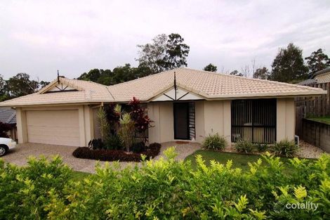 15 Marlee Jayne Cl, Nerang, QLD 4211