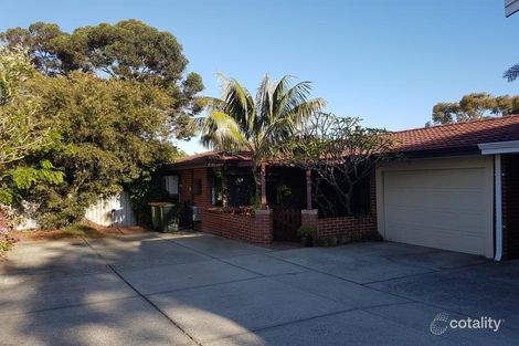 20a Carrington St, Palmyra, WA 6157