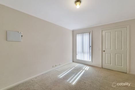 Property photo of 47 Daly Boulevard Highton VIC 3216