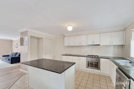 Property photo of 47 Daly Boulevard Highton VIC 3216
