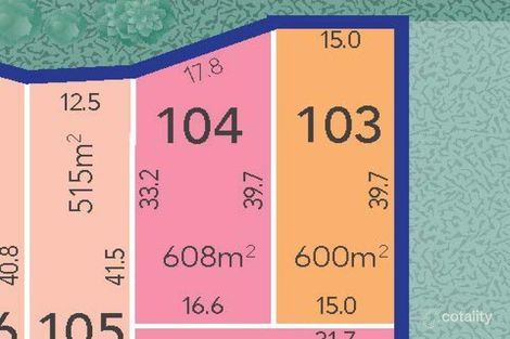 20 Darien St, Bridgeman Downs, QLD 4035