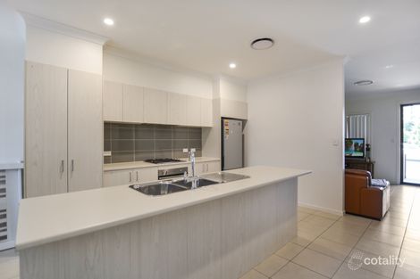 Property photo of 17 Thornton Drive Penrith NSW 2750