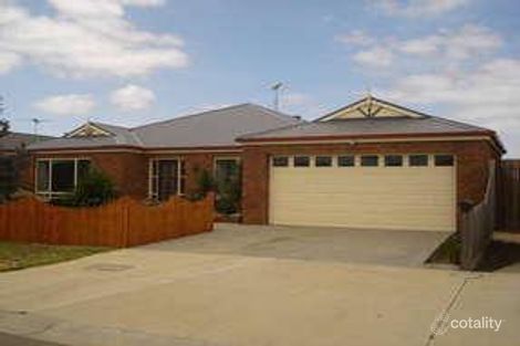 4 Alexander Ave, Wallan, VIC 3756