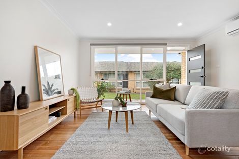 Property photo of 14/35 Herbert Street Dandenong VIC 3175
