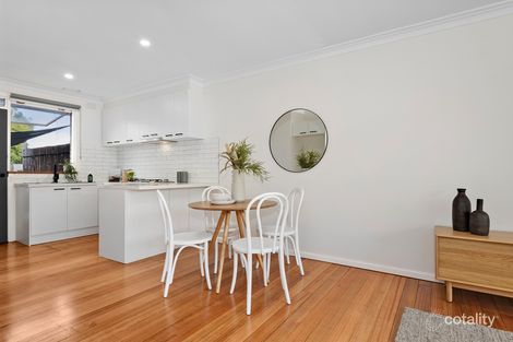 Property photo of 14/35 Herbert Street Dandenong VIC 3175