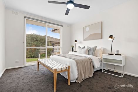 Property photo of 14/35 Herbert Street Dandenong VIC 3175