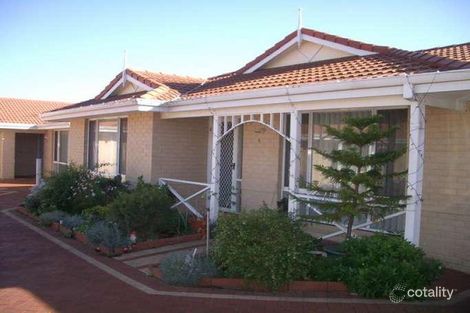 Property photo of 4/29 Hamersley Street Esperance WA 6450