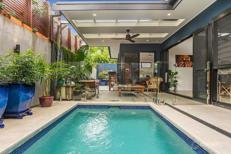 Property photo of 47 Carlyle Lane Byron Bay NSW 2481