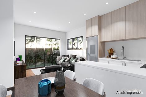 Property photo of 1/13 Redwood Street Heidelberg West VIC 3081