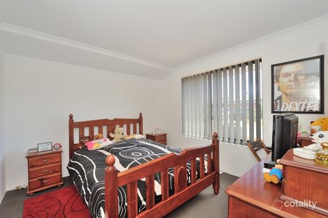 Property photo of 31 Camelot Street Baldivis WA 6171