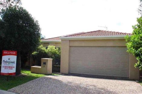 9 Siena Pl, Coombabah, QLD 4216
