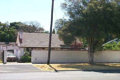 117 Hill View Tce, East Victoria Park, WA 6101