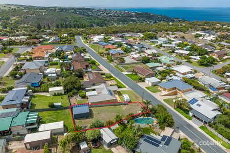 Property photo of 13 McDonald Avenue Port Lincoln SA 5606