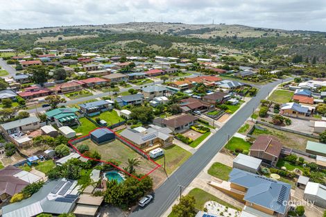Property photo of 13 McDonald Avenue Port Lincoln SA 5606
