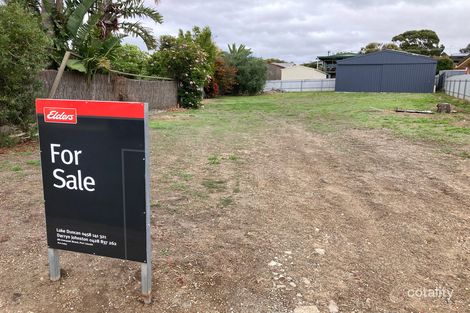 Property photo of 13 McDonald Avenue Port Lincoln SA 5606