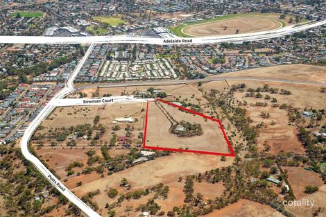 Property photo of 32 Bowman Court Evanston Park SA 5116