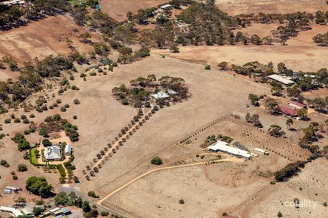 Property photo of 32 Bowman Court Evanston Park SA 5116