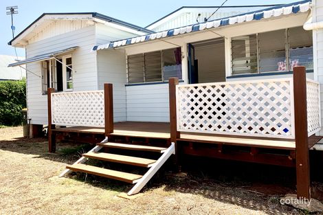 Property photo of 6 Deconlay Street Warwick QLD 4370