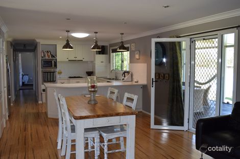 Property photo of 32-38 Stevenson Street Guyra NSW 2365