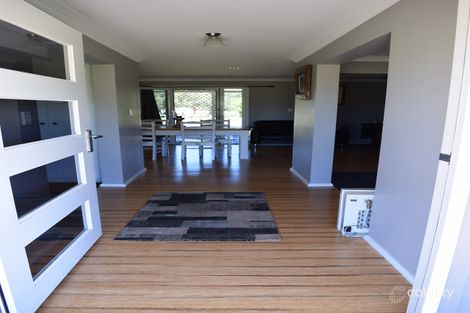 Property photo of 32-38 Stevenson Street Guyra NSW 2365