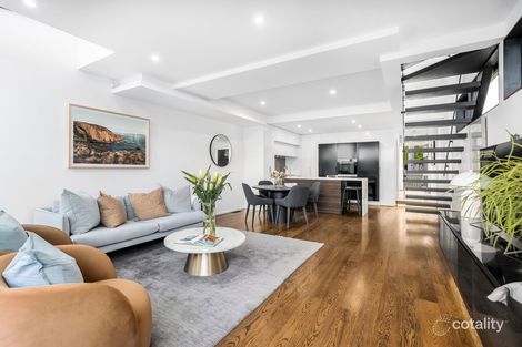 Property photo of 25 Wright Street Middle Park VIC 3206