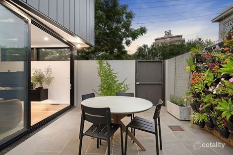 Property photo of 25 Wright Street Middle Park VIC 3206