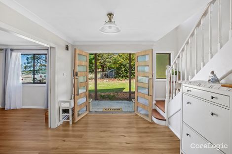 Property photo of 14 Linda Street Hill Top NSW 2575
