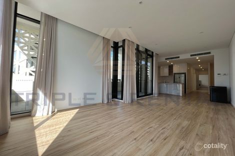 Property photo of 3202/5 Gadigal Avenue Waterloo NSW 2017