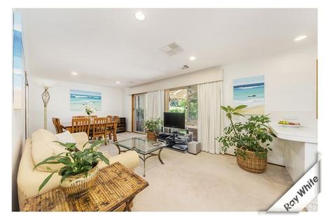 Property photo of 48 Reader Court Banks ACT 2906