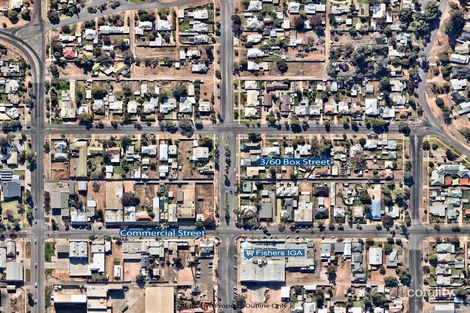 3/60 Box St, Merbein, VIC 3505