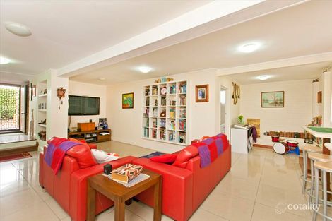 Property photo of 89 Randall Road Wynnum West QLD 4178