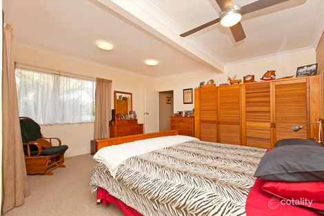 Property photo of 89 Randall Road Wynnum West QLD 4178