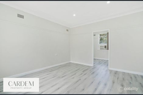Property photo of 101 Oliphant Street Mount Pritchard NSW 2170