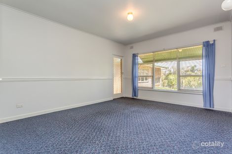 Property photo of 6/39 Aroha Terrace Black Forest SA 5035