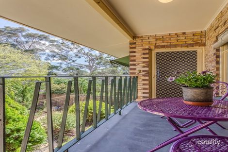 Property photo of 6/39 Aroha Terrace Black Forest SA 5035
